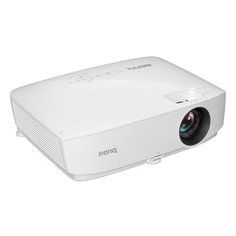 Проектор BenQ MW533
