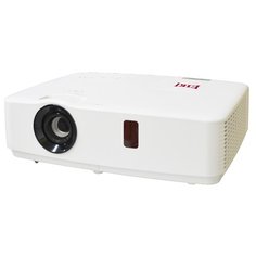 Проектор EIKI EK-100W