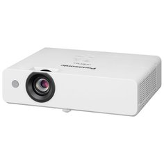 Проектор Panasonic PT-LB303
