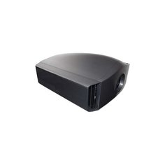 Проектор Dream Vision Inti 3