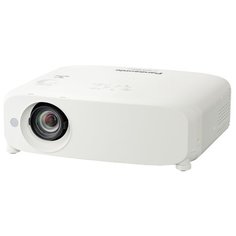 Проектор Panasonic PT-VZ585N