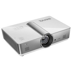 Проектор BenQ SX920
