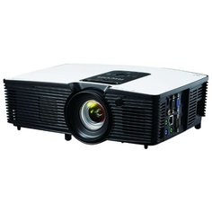 Проектор Ricoh PJ HD5451