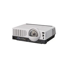 Проектор Ricoh PJ WX4241N