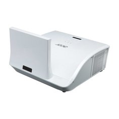 Проектор Acer U5313W