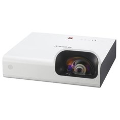 Проектор Sony VPL-SW225