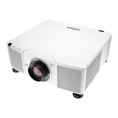 Проектор Vivitek DU6771