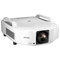 Проектор Epson EB-Z11000