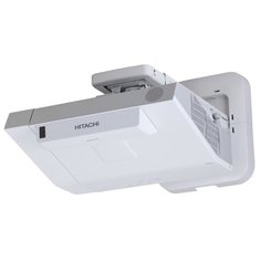 Проектор Hitachi CP-AW2505