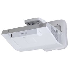 Проектор Hitachi CP-AW3005
