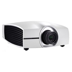 Проектор Barco PGWU-62L