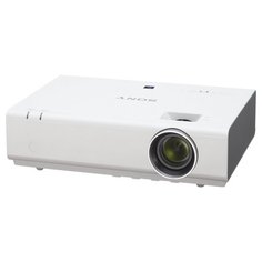 Проектор Sony VPL-EX295