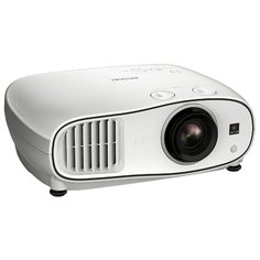 Проектор Epson EH-TW6700W