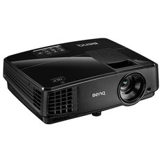 Проектор BenQ MX505