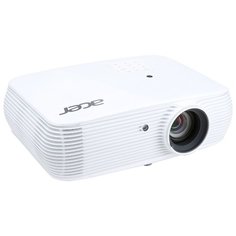 Проектор Acer A1200