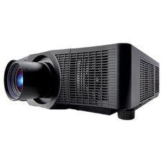 Проектор Christie LW751i-D