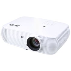Проектор Acer P5630