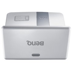 Проектор BenQ MW843UST