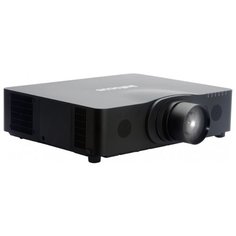 Проектор InFocus IN5142