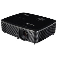 Проектор Optoma DH1009i