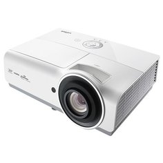 Проектор Vivitek DW832