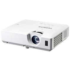 Проектор Hitachi CP-X3042WN