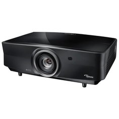 Проектор Optoma UHZ65