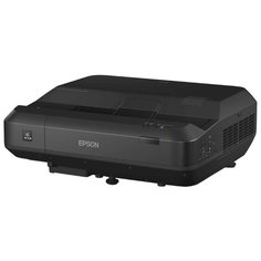 Проектор Epson EH-LS100