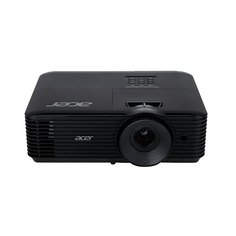 Проектор Acer X168H