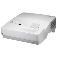Проектор NEC UM352Wi Multi-Touch