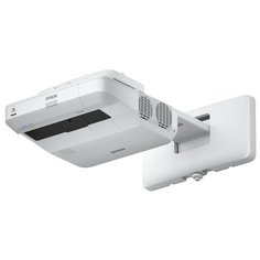 Проектор Epson EB-1450Ui