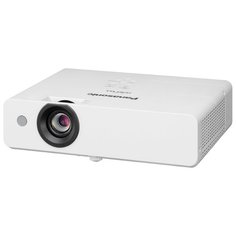Проектор Panasonic PT-LB353