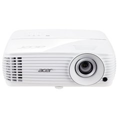 Проектор Acer P1650