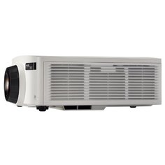 Проектор Christie DWU555-GS