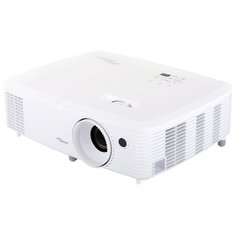 Проектор Optoma HD29Darbee
