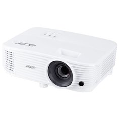 Проектор Acer P1350WB
