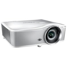 Проектор Optoma EH515ST