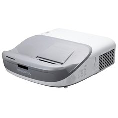 Проектор Viewsonic PS700X
