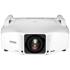 Проектор Epson EB-Z9750U