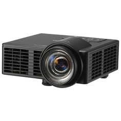 Проектор Ricoh PJ WXC1110