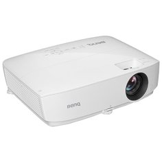 Проектор BenQ TW533