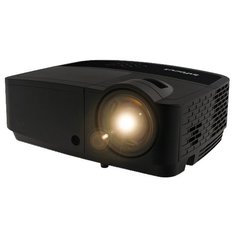 Проектор InFocus IN128HDx
