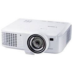 Проектор Canon LV-WX310ST
