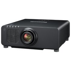 Проектор Panasonic PT-RZ770