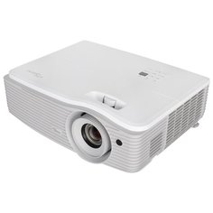 Проектор Optoma W504