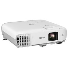 Проектор Epson EB-970