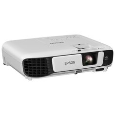 Проектор Epson EB-W42