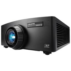 Проектор Christie DHD599-GS