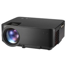 Проектор ProjectPro T20