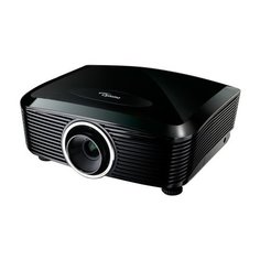 Проектор Optoma EW775
